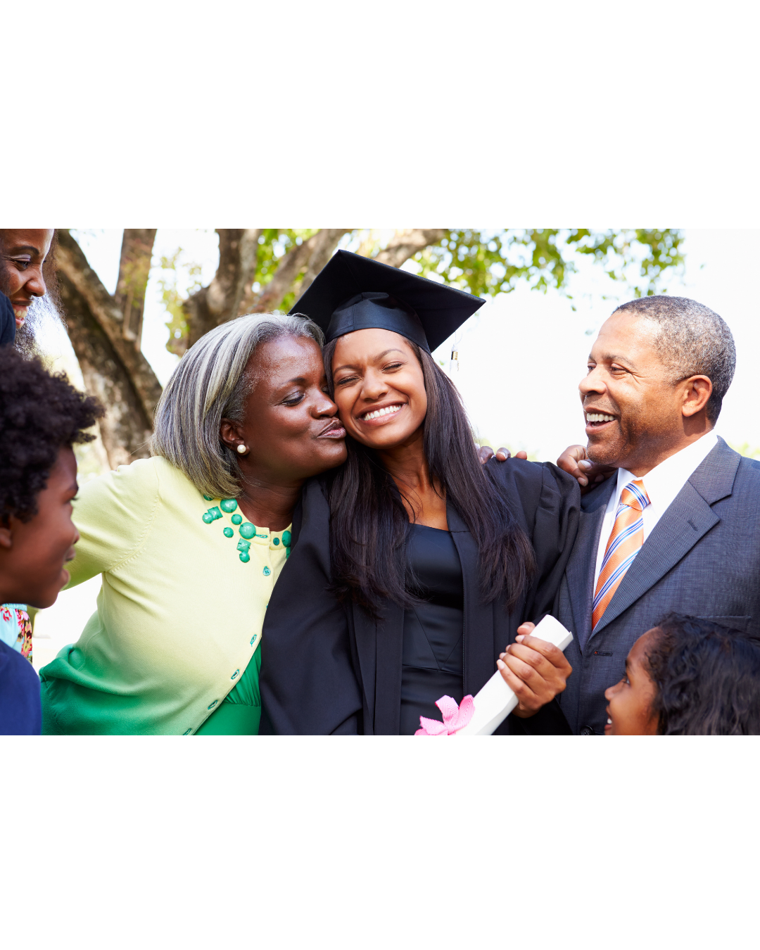 Plan Universitario PRO-FINANCE